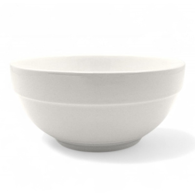 0433731-bowl.jpg