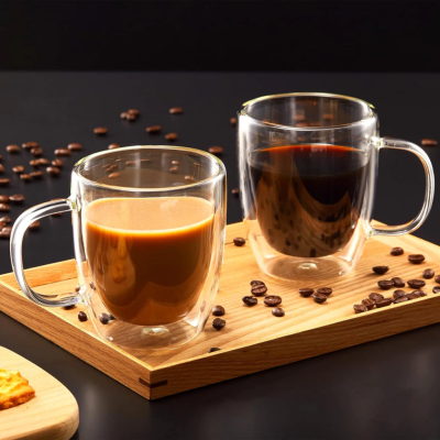 0433733-TAZA-DOBLE.png