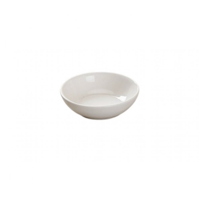 0433736-bowl-copetinero.png