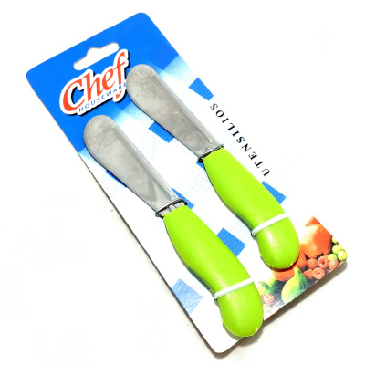 Cuchillo-untar-276176.jpg