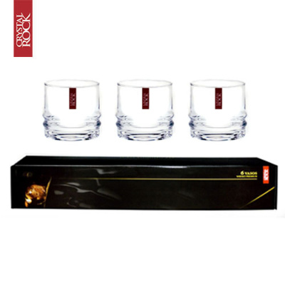 VASO-WHISK.jpg