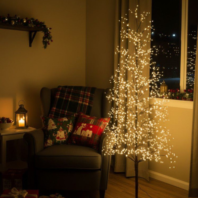 ARBOL-LED.jpg