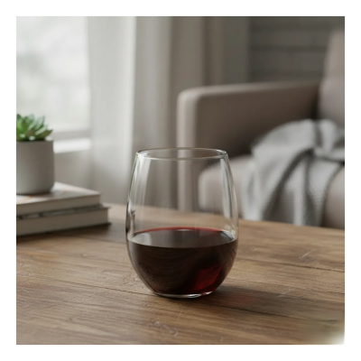 0433753-MINI-COPON-GOURMET.png