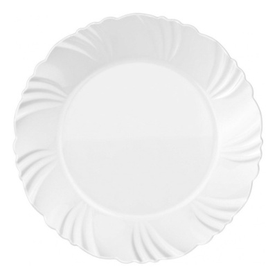 Plato-playo-petala-960032.jpg