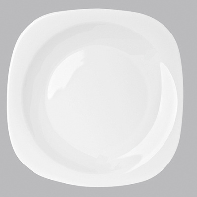 Opaline-plaza-plato-playo-960060.jpg