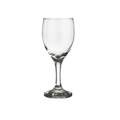 Copa-Widsor-agua-960088.jpg