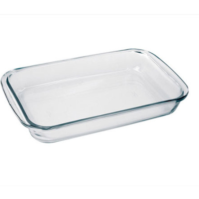 Asadera-rectangular-960120.jpg