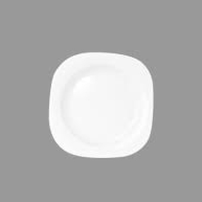Plato-postre-960127.jpg