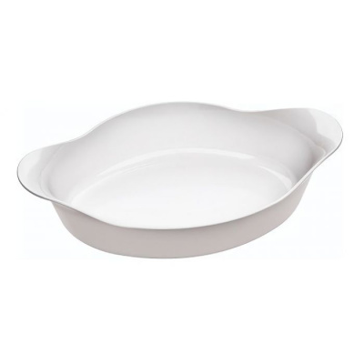 BANDEJA-OVAL-4.jpg