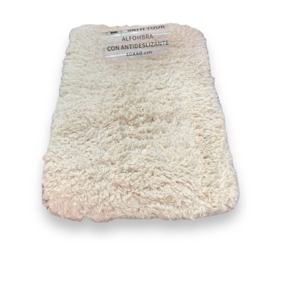 0431888-Alfombra-BK-natural2.jpg