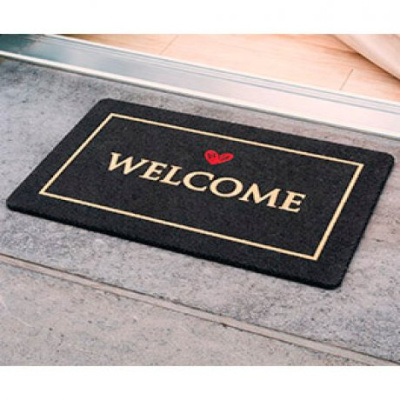 ALFOMBRA-REC-CORAZON.jpg