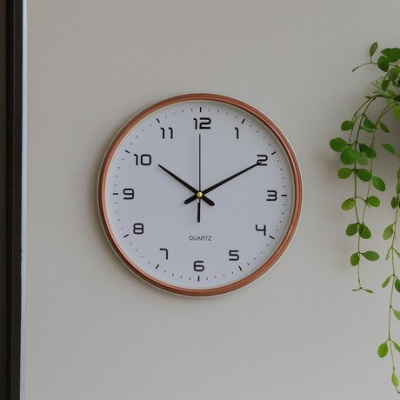 RELOJ-MARRON.jpg