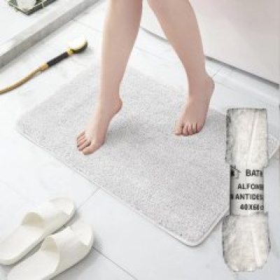 8781823-ch.jpg