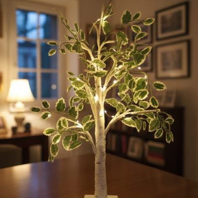 arbol-led-958.jpg