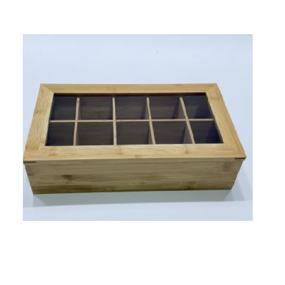 CAJA-DE-TE-ARIFERNIC-3.png