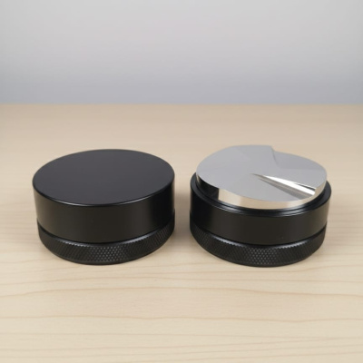 TAMPER-CAFE.jpg