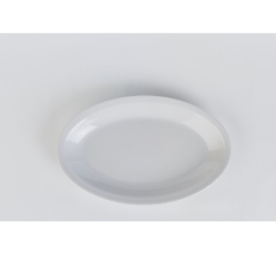 OVAL-ARIFERNIC-3.png