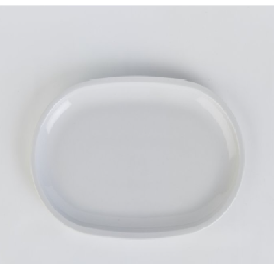 BANDEJA-OVAL-ARIFERNIC-3.png