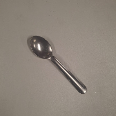 913002-CUCHARA-CAFE.jpeg