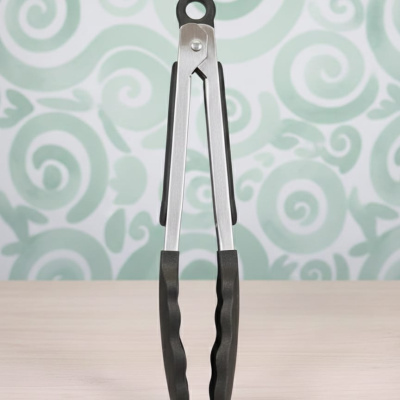 PINZA-3.jpg