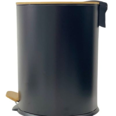 RESIDUO-NEGRO.png