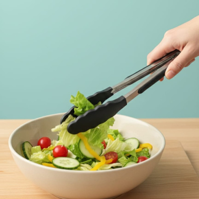 PINZA-COCINA.jpg