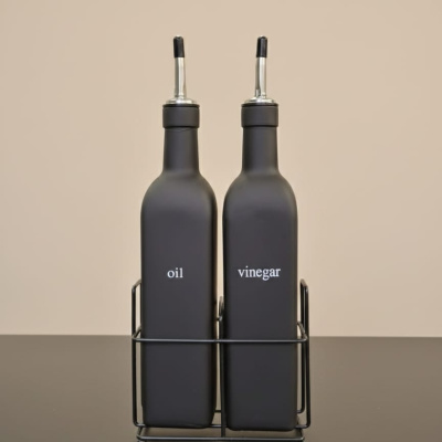 ACEITERO-VINAGRERO-NGRO.jpg