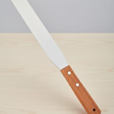 ESPATULA-ARIFERNIC-MADERA.jpg