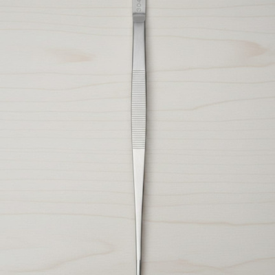 PINZA-1.jpg