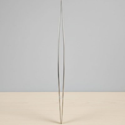 PINZA-2.jpg