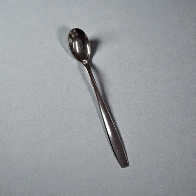 0433787-CUCHARA-REMO.jpeg