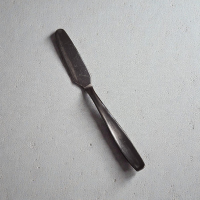0433788-CUCHILLO-UNTAR.jpeg