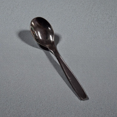 0433789-CUCHARA-CAFE.jpeg