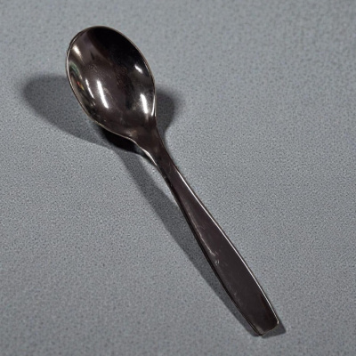 0433790-CUCHARA-TE.jpeg