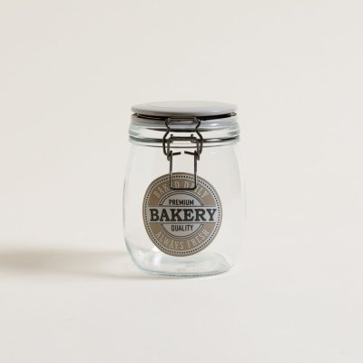 FRASCO-2M.jpg