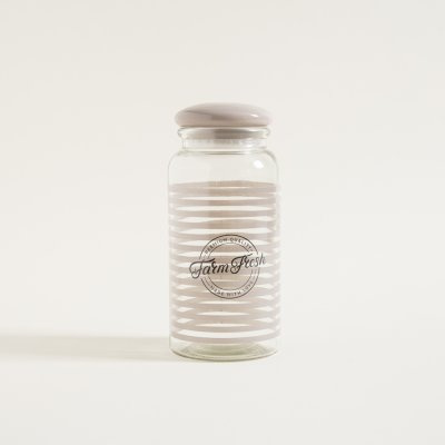 FRASCO-5M.jpg