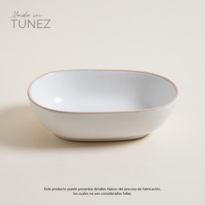 BOWL-NAT-1.jpg