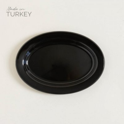 BANDEJA-OVAL-NGRA-M.jpg
