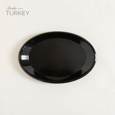 BANDEJA-OVAL-2M.jpg