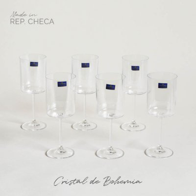 COPAS-VINO-M.jpg