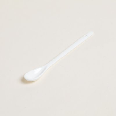 CUCHARA-POR-2-M.jpg