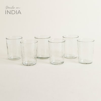 VASOS-M.jpg