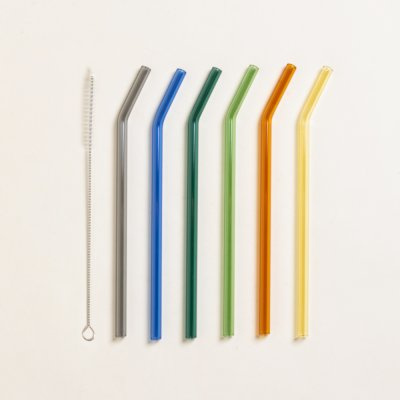 SORBETE-COLORES-M-2.jpg