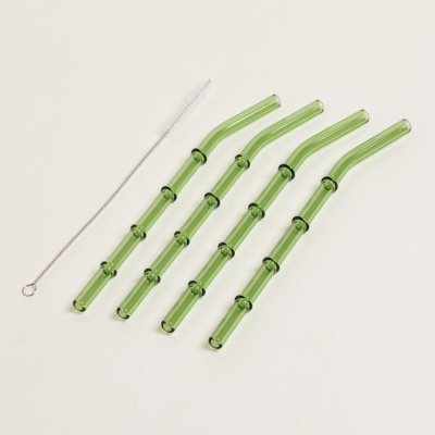 SORBETE-VERDE.jpg