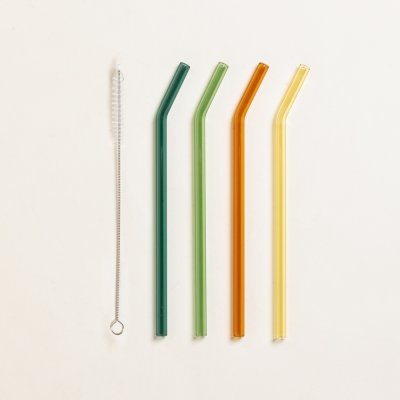 SORBETE-COLORES-1-M.jpg