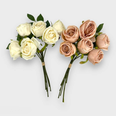 0433831-rosas-TF-76006.png