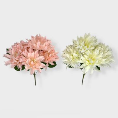 0433832-DALIAS-TF-76004.png
