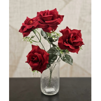 0433833-ROSAS-TERCIOPELO-1.png