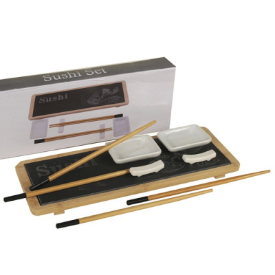 0433642-set-sushi.jpg