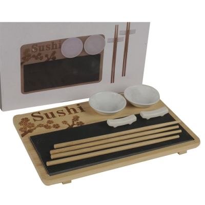 0433853-set-sushi.png